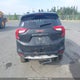 3GKALVEG2PL101394 2023 GMC Terrain Slt auction photo thumbnail 12