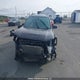 3GKALVEG2PL101394 2023 GMC Terrain Slt auction photo thumbnail 13