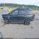 3GKALVEG2PL101394 2023 GMC Terrain Slt auction photo thumbnail 15