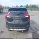 3GKALVEG2PL101394 2023 GMC Terrain Slt auction photo thumbnail 17