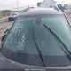 3GKALVEG2PL101394 2023 GMC Terrain Slt auction photo thumbnail 18