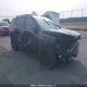 3GKALVEG2PL101394 2023 GMC Terrain Slt auction photo thumbnail 1