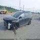 3GKALVEG2PL101394 2023 GMC Terrain Slt auction photo thumbnail 2