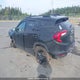 3GKALVEG2PL101394 2023 GMC Terrain Slt auction photo thumbnail 3