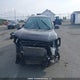 3GKALVEG2PL101394 2023 GMC Terrain Slt auction photo thumbnail 6