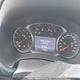 3GKALVEG2PL101394 2023 GMC Terrain Slt auction photo thumbnail 7