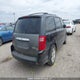 2D8HN44P78R623119 2008 Dodge Grand Caravan Sxt auction photo thumbnail 4