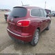 5GAKVBKD3FJ374077 2015 Buick Enclave Leather auction photo thumbnail 4