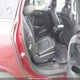 5GAKVBKD3FJ374077 2015 Buick Enclave Leather auction photo thumbnail 8