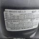 RKRSA51N5HA002628 2017 Yamaha Yw50 Fx auction photo thumbnail 13