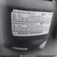 RKRSA51N5HA002628 2017 Yamaha Yw50 Fx auction photo thumbnail 14