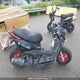 RKRSA51N5HA002628 2017 Yamaha Yw50 Fx auction photo thumbnail 15