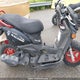 RKRSA51N5HA002628 2017 Yamaha Yw50 Fx auction photo thumbnail 20