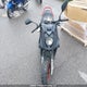 RKRSA51N5HA002628 2017 Yamaha Yw50 Fx auction photo thumbnail 5