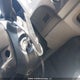 2HGFA16428H003658 2008 Honda Civic Dx-G auction photo thumbnail 11