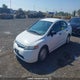 2HGFA16428H003658 2008 Honda Civic Dx-G auction photo thumbnail 2