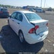 2HGFA16428H003658 2008 Honda Civic Dx-G auction photo thumbnail 3