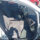 2HGFA16428H003658 2008 Honda Civic Dx-G auction photo thumbnail 5