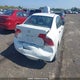 2HGFA16428H003658 2008 Honda Civic Dx-G auction photo thumbnail 6