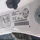 2HGFA16428H003658 2008 Honda Civic Dx-G auction photo thumbnail 9