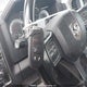 3C6JR7CT8FG559834 2015 Ram 1500 Sport auction photo thumbnail 11