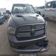 3C6JR7CT8FG559834 2015 Ram 1500 Sport auction photo thumbnail 12