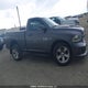 3C6JR7CT8FG559834 2015 Ram 1500 Sport auction photo thumbnail 13
