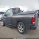 3C6JR7CT8FG559834 2015 Ram 1500 Sport auction photo thumbnail 14