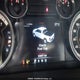 3C6JR7CT8FG559834 2015 Ram 1500 Sport auction photo thumbnail 15