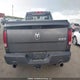 3C6JR7CT8FG559834 2015 Ram 1500 Sport auction photo thumbnail 16