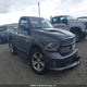 3C6JR7CT8FG559834 2015 Ram 1500 Sport auction photo thumbnail 1