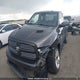 3C6JR7CT8FG559834 2015 Ram 1500 Sport auction photo thumbnail 2