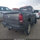 3C6JR7CT8FG559834 2015 Ram 1500 Sport auction photo thumbnail 4
