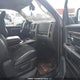 3C6JR7CT8FG559834 2015 Ram 1500 Sport auction photo thumbnail 5