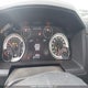 3C6JR7CT8FG559834 2015 Ram 1500 Sport auction photo thumbnail 7