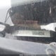 3C6JR7CT8FG559834 2015 Ram 1500 Sport auction photo thumbnail 9