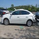3N1AB7AP7HY370658 2017 Nissan Sentra S/Sv/Sr/Sl auction photo thumbnail 15