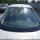 3N1AB7AP7HY370658 2017 Nissan Sentra S/Sv/Sr/Sl auction photo thumbnail 18