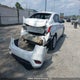 3N1AB7AP7HY370658 2017 Nissan Sentra S/Sv/Sr/Sl auction photo thumbnail 4