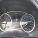 3N1AB7AP7HY370658 2017 Nissan Sentra S/Sv/Sr/Sl auction photo thumbnail 7