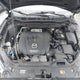 JM3KE4DY2G0734643 2016 Mazda Cx-5 Gt auction photo thumbnail 10