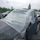 JM3KE4DY2G0734643 2016 Mazda Cx-5 Gt auction photo thumbnail 11