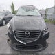 JM3KE4DY2G0734643 2016 Mazda Cx-5 Gt auction photo thumbnail 12