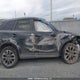 JM3KE4DY2G0734643 2016 Mazda Cx-5 Gt auction photo thumbnail 13