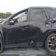 JM3KE4DY2G0734643 2016 Mazda Cx-5 Gt auction photo thumbnail 14