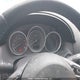 JM3KE4DY2G0734643 2016 Mazda Cx-5 Gt auction photo thumbnail 15