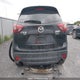 JM3KE4DY2G0734643 2016 Mazda Cx-5 Gt auction photo thumbnail 16