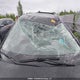 JM3KE4DY2G0734643 2016 Mazda Cx-5 Gt auction photo thumbnail 17