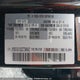 JM3KE4DY2G0734643 2016 Mazda Cx-5 Gt auction photo thumbnail 18