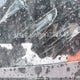 JM3KE4DY2G0734643 2016 Mazda Cx-5 Gt auction photo thumbnail 19